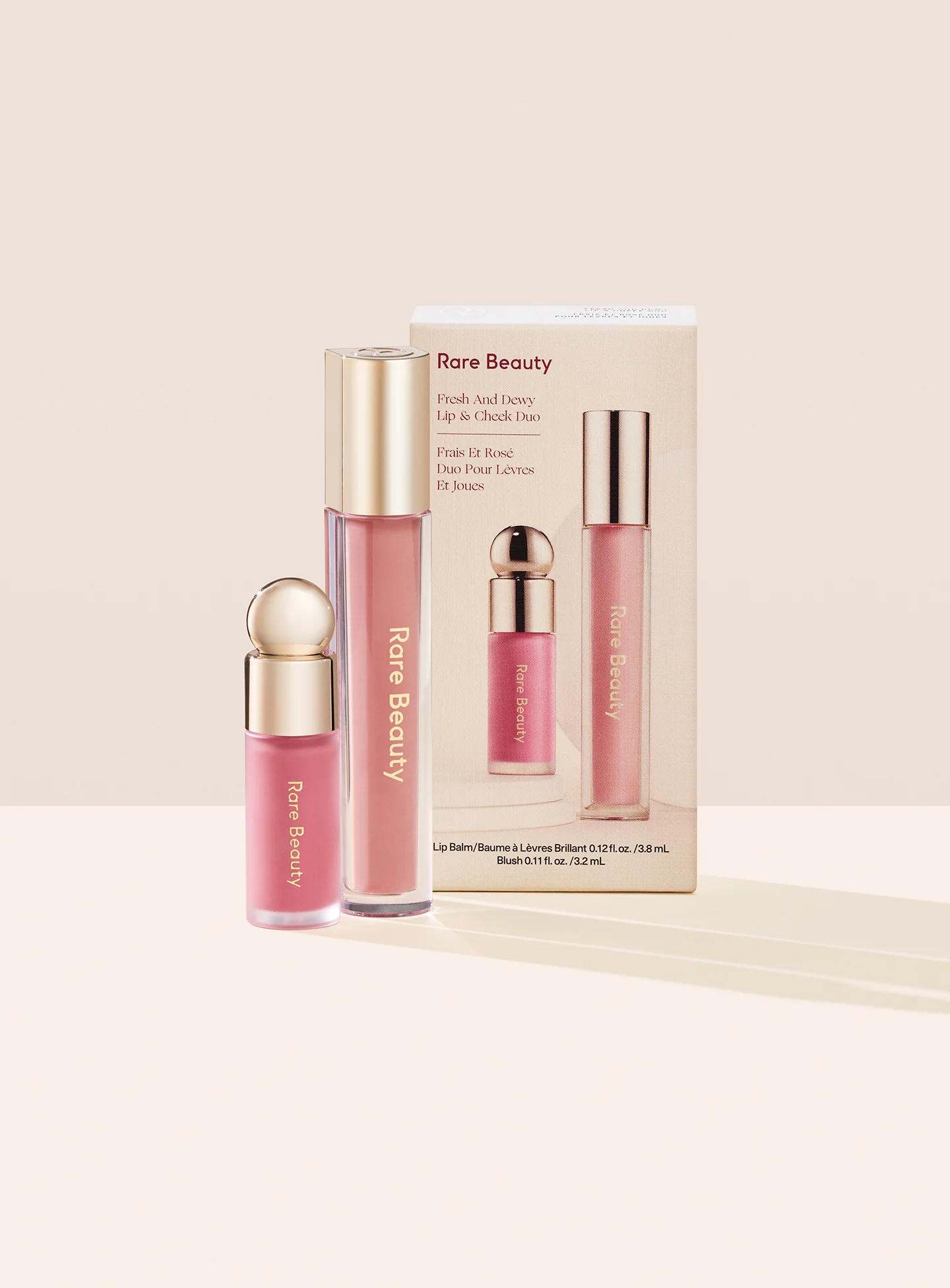 Roopsee Cosmetics